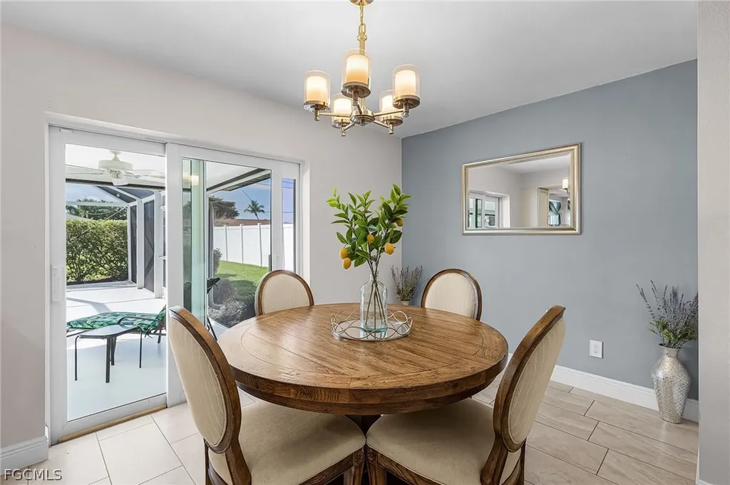 1220 Everest Parkway Cape Coral FL 33904