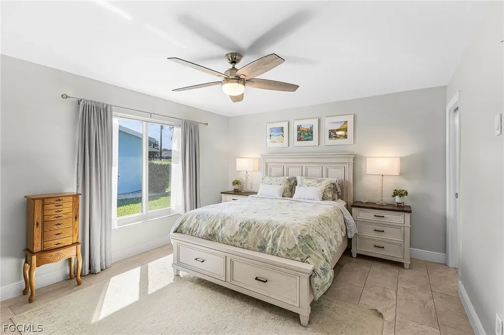 1220 Everest Parkway Cape Coral FL 33904