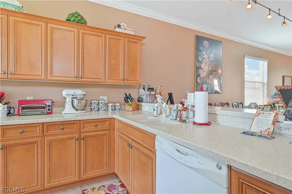 8251 Pathfinder Loop Fort Myers FL 33919
