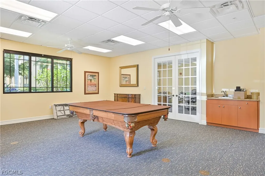 8251 Pathfinder Loop Fort Myers FL 33919