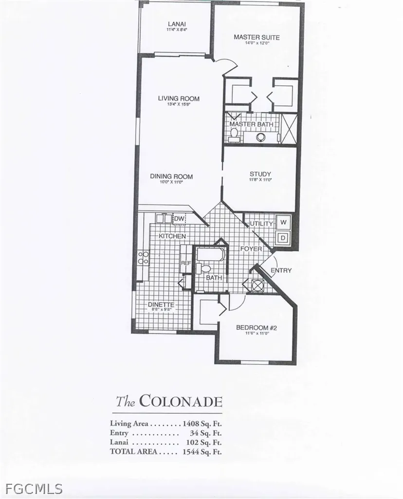 8251 Pathfinder Loop Fort Myers FL 33919