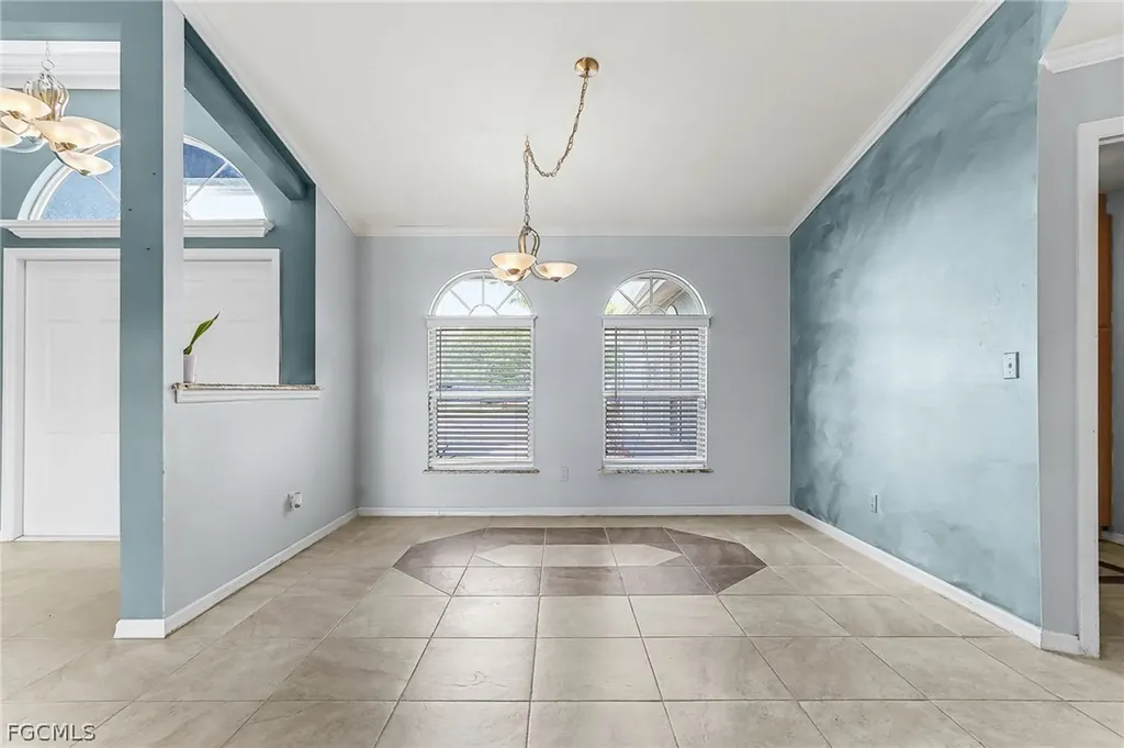 6861 Cadet Avenue Fort Myers FL 33905