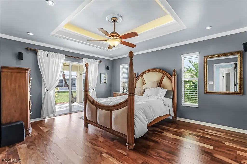 6861 Cadet Avenue Fort Myers FL 33905