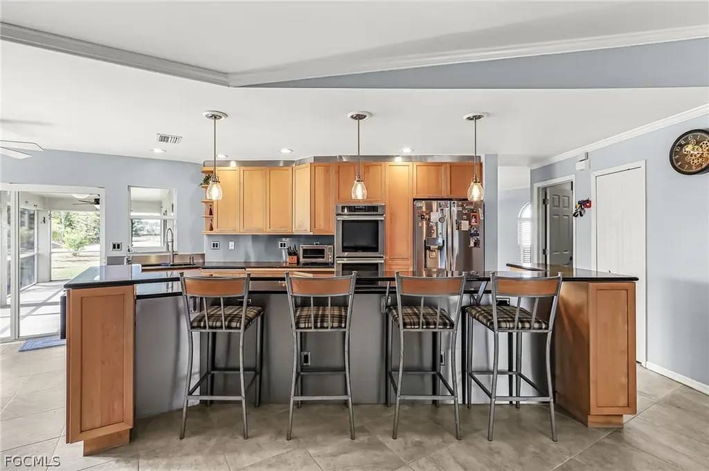 6861 Cadet Avenue Fort Myers FL 33905