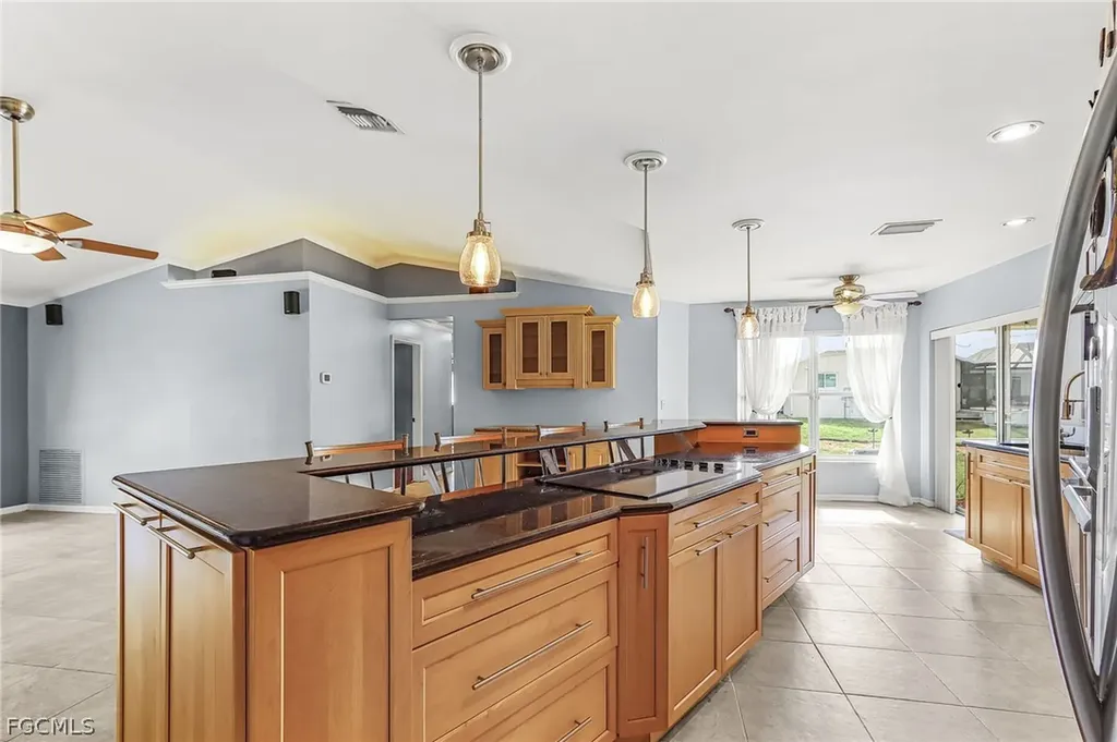 6861 Cadet Avenue Fort Myers FL 33905