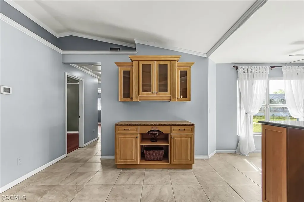 6861 Cadet Avenue Fort Myers FL 33905
