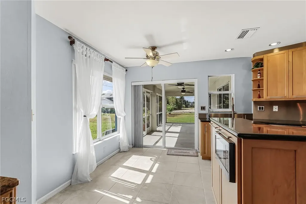 6861 Cadet Avenue Fort Myers FL 33905