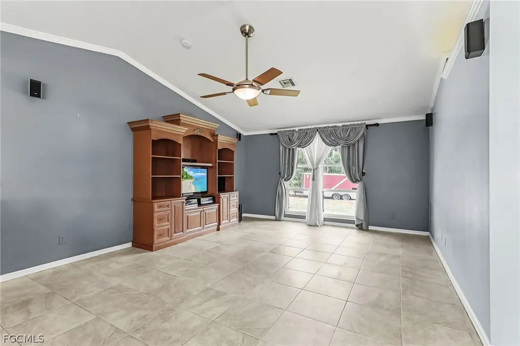 6861 Cadet Avenue Fort Myers FL 33905