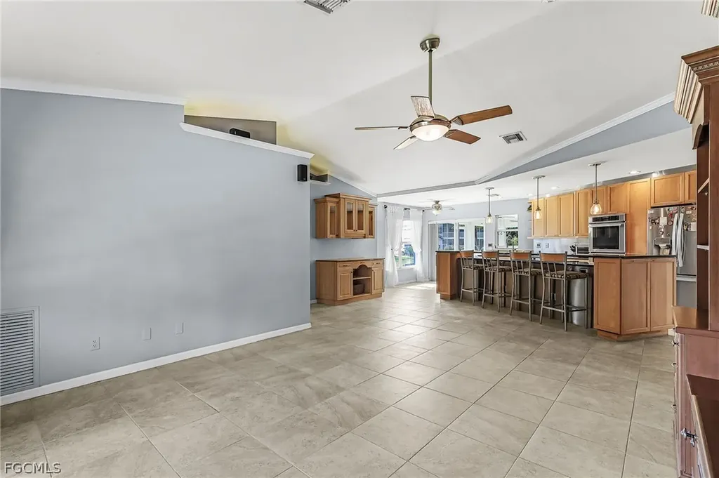 6861 Cadet Avenue Fort Myers FL 33905