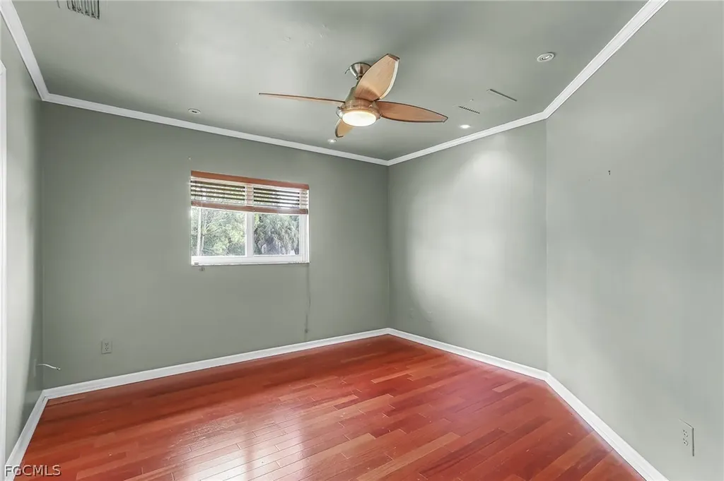6861 Cadet Avenue Fort Myers FL 33905