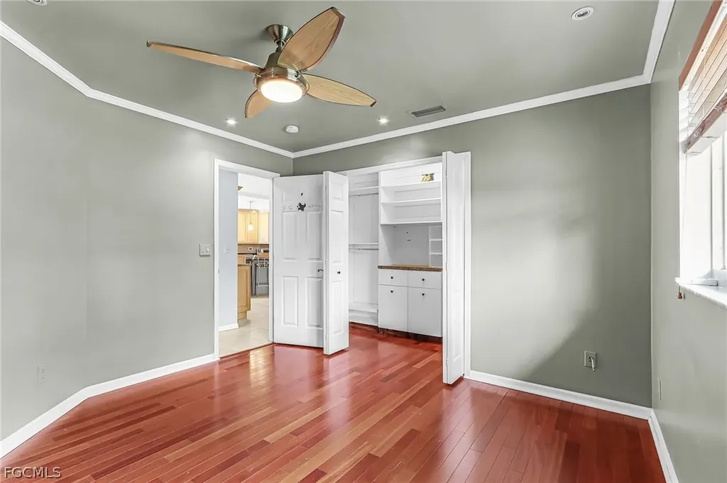 6861 Cadet Avenue Fort Myers FL 33905