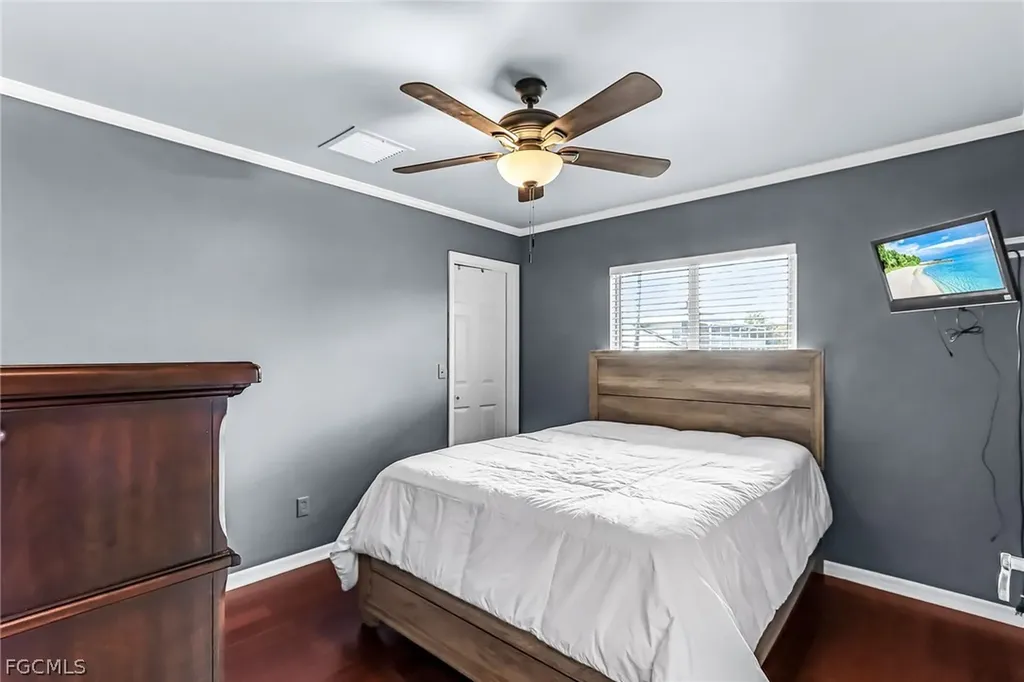 6861 Cadet Avenue Fort Myers FL 33905