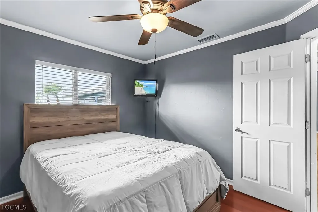 6861 Cadet Avenue Fort Myers FL 33905
