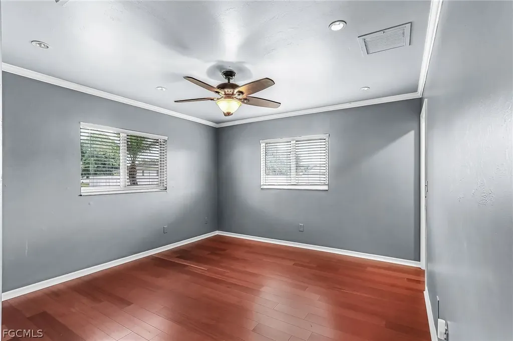 6861 Cadet Avenue Fort Myers FL 33905