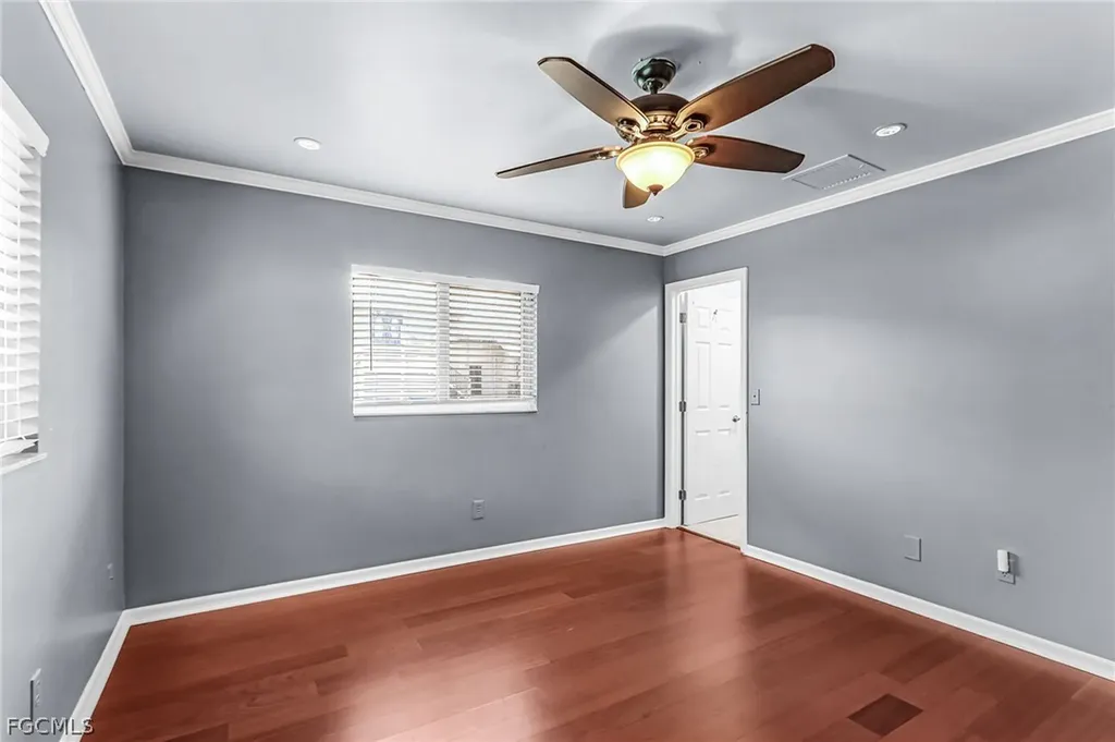 6861 Cadet Avenue Fort Myers FL 33905