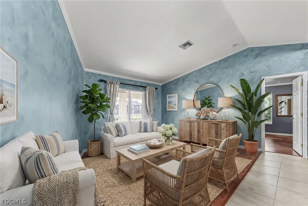 6861 Cadet Avenue Fort Myers FL 33905