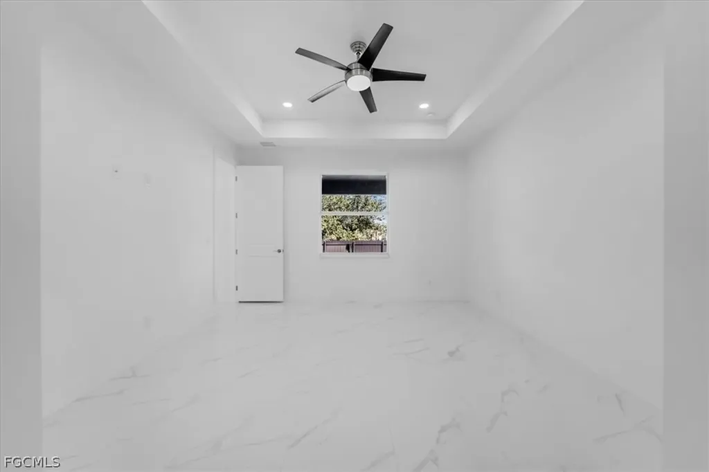 2317 Kismet Parkway W Cape Coral FL 33993