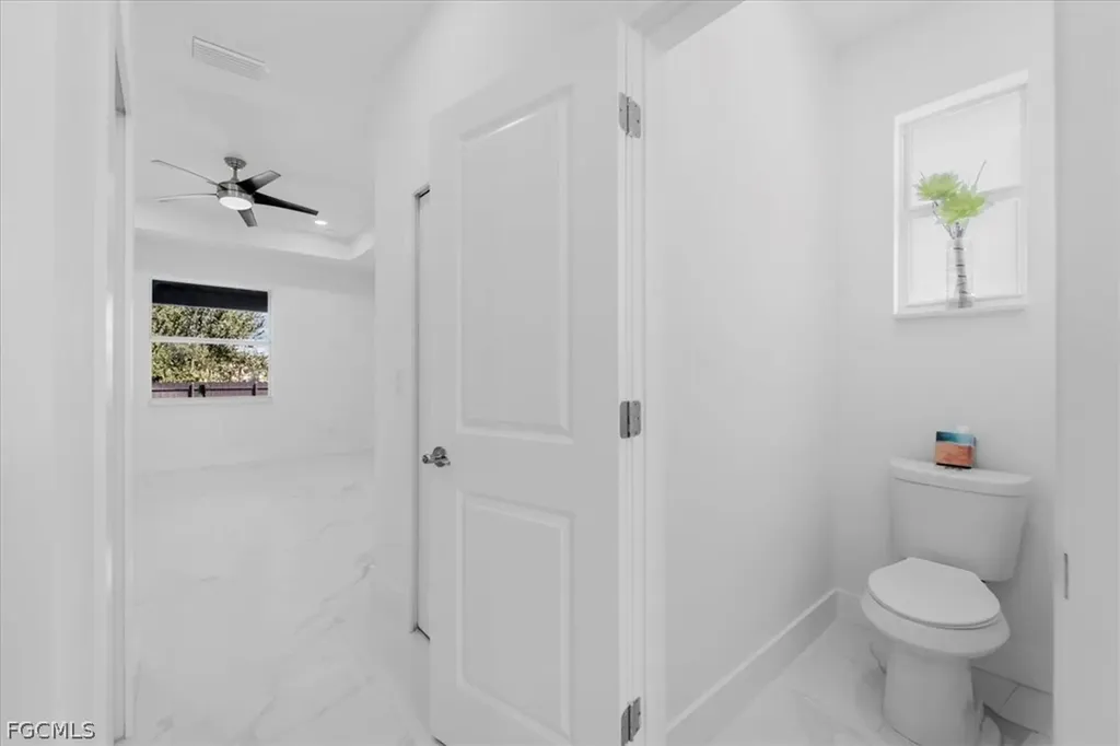 2317 Kismet Parkway W Cape Coral FL 33993