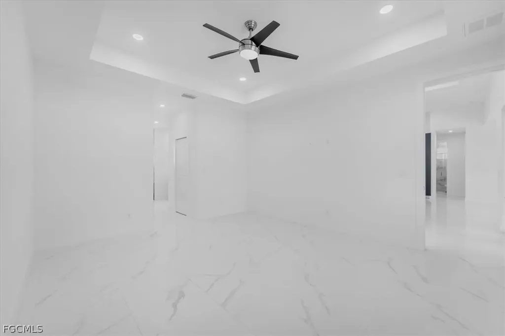 2317 Kismet Parkway W Cape Coral FL 33993