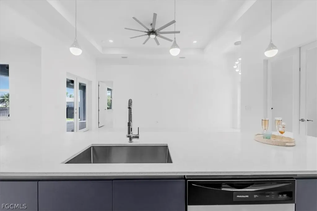 2317 Kismet Parkway W Cape Coral FL 33993