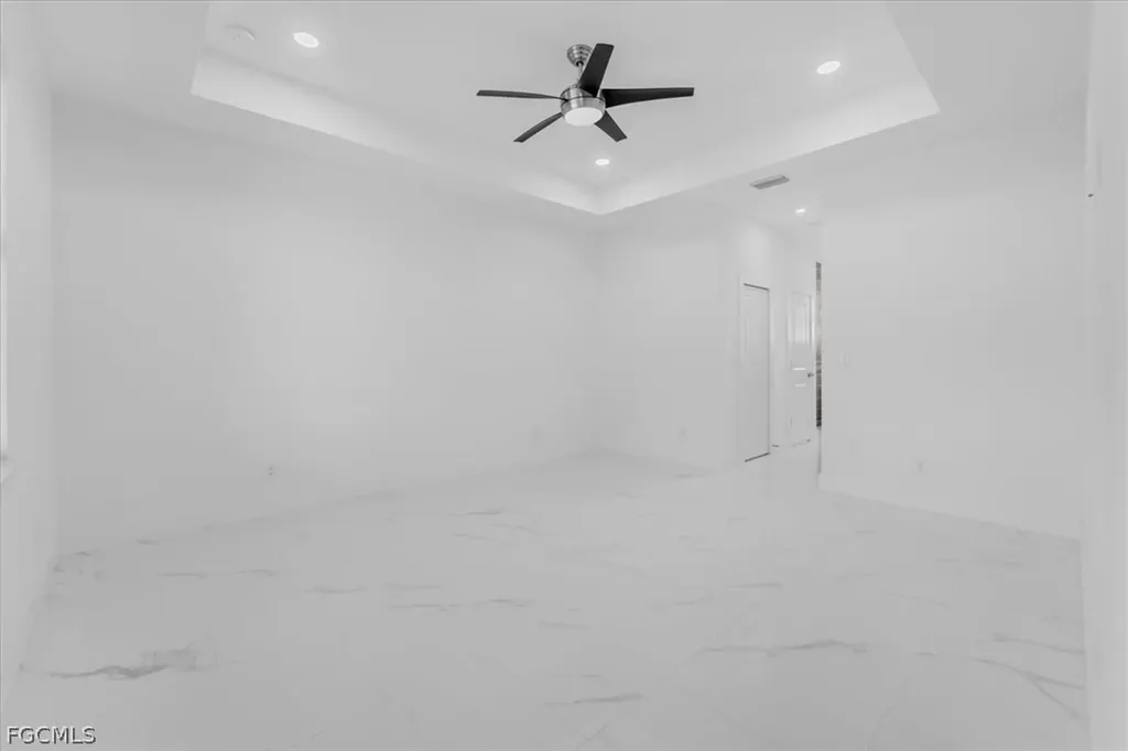 2317 Kismet Parkway W Cape Coral FL 33993