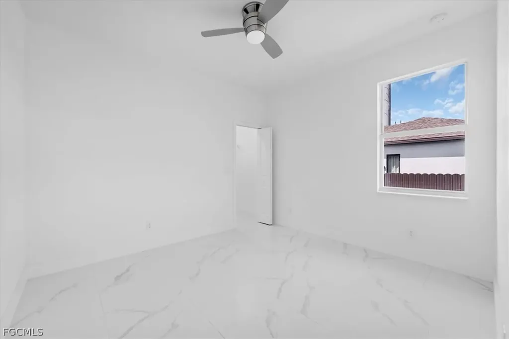 2317 Kismet Parkway W Cape Coral FL 33993