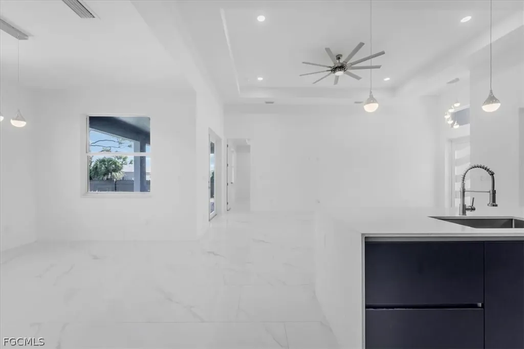 2317 Kismet Parkway W Cape Coral FL 33993