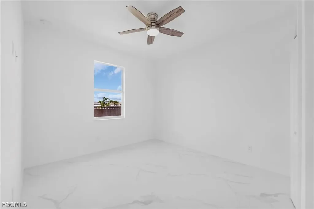 2317 Kismet Parkway W Cape Coral FL 33993