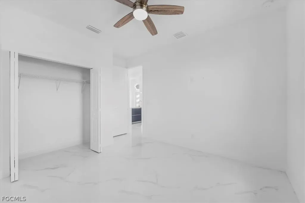 2317 Kismet Parkway W Cape Coral FL 33993