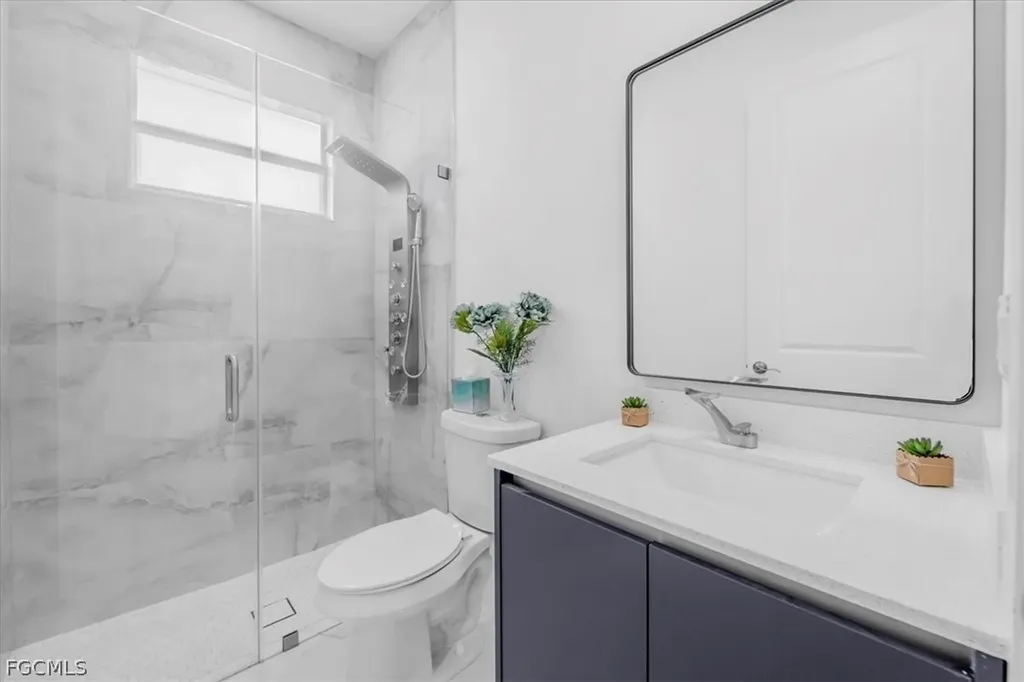 2317 Kismet Parkway W Cape Coral FL 33993