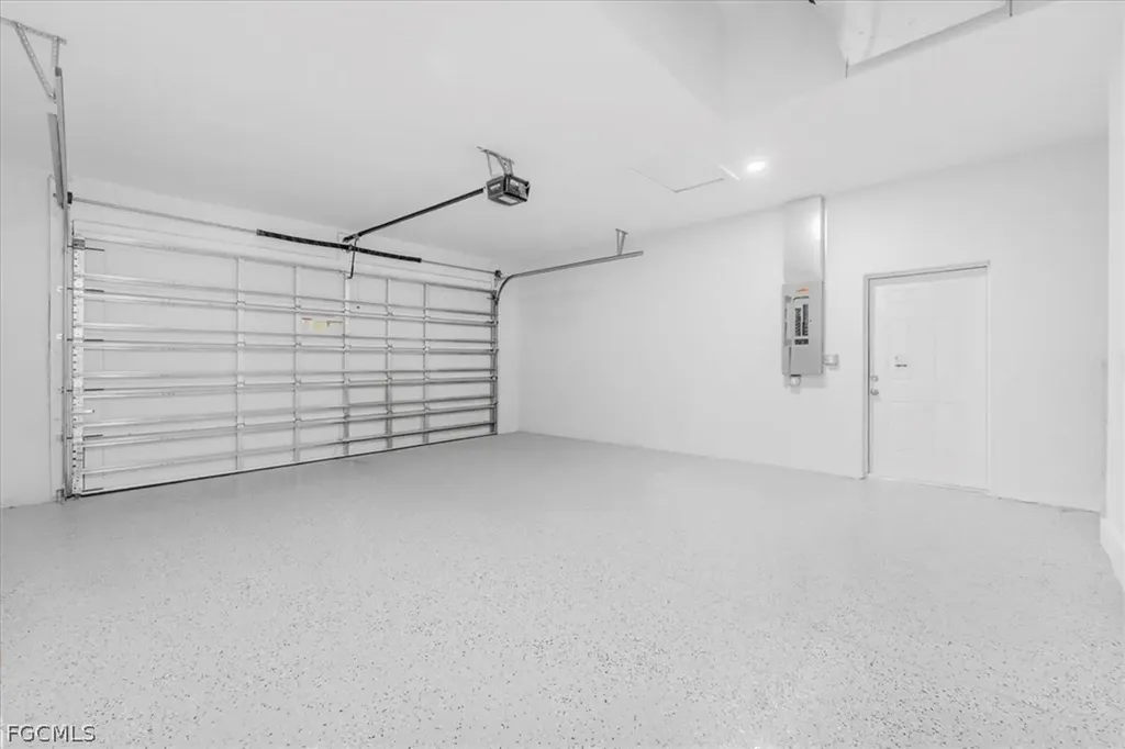 2317 Kismet Parkway W Cape Coral FL 33993