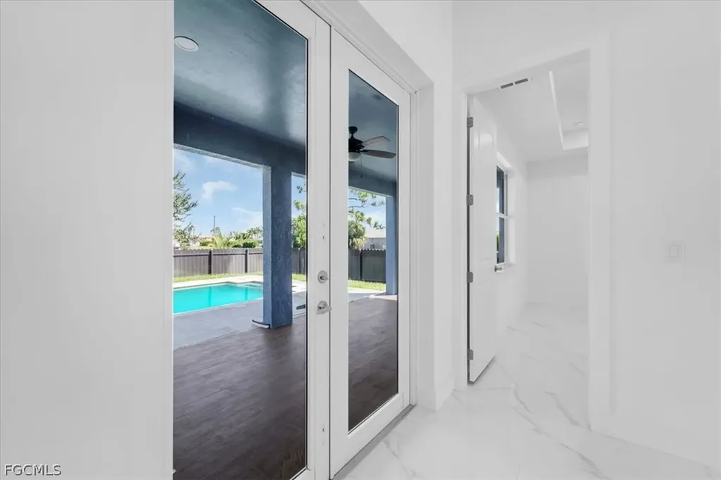 2317 Kismet Parkway W Cape Coral FL 33993