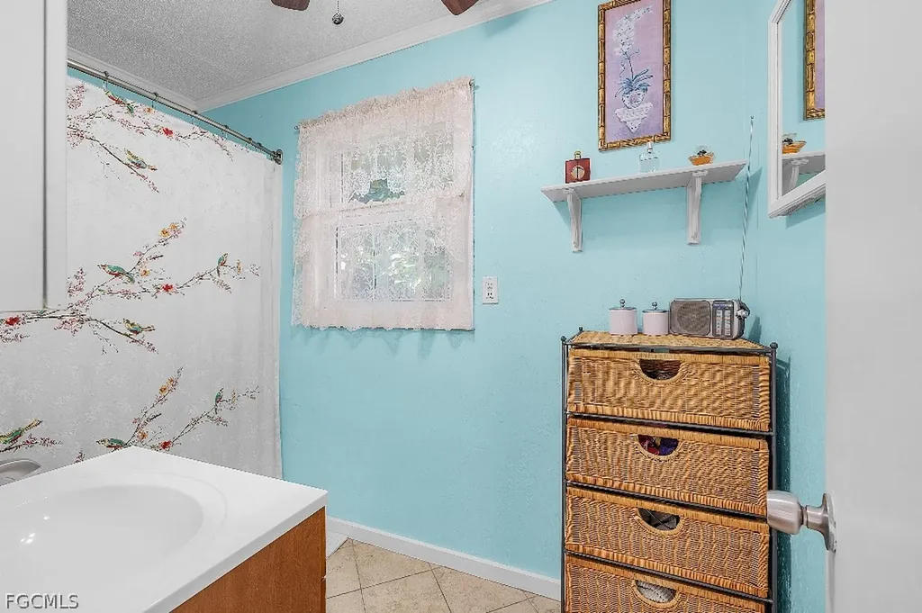 5888 Sea Bass Road Bokeelia FL 33922