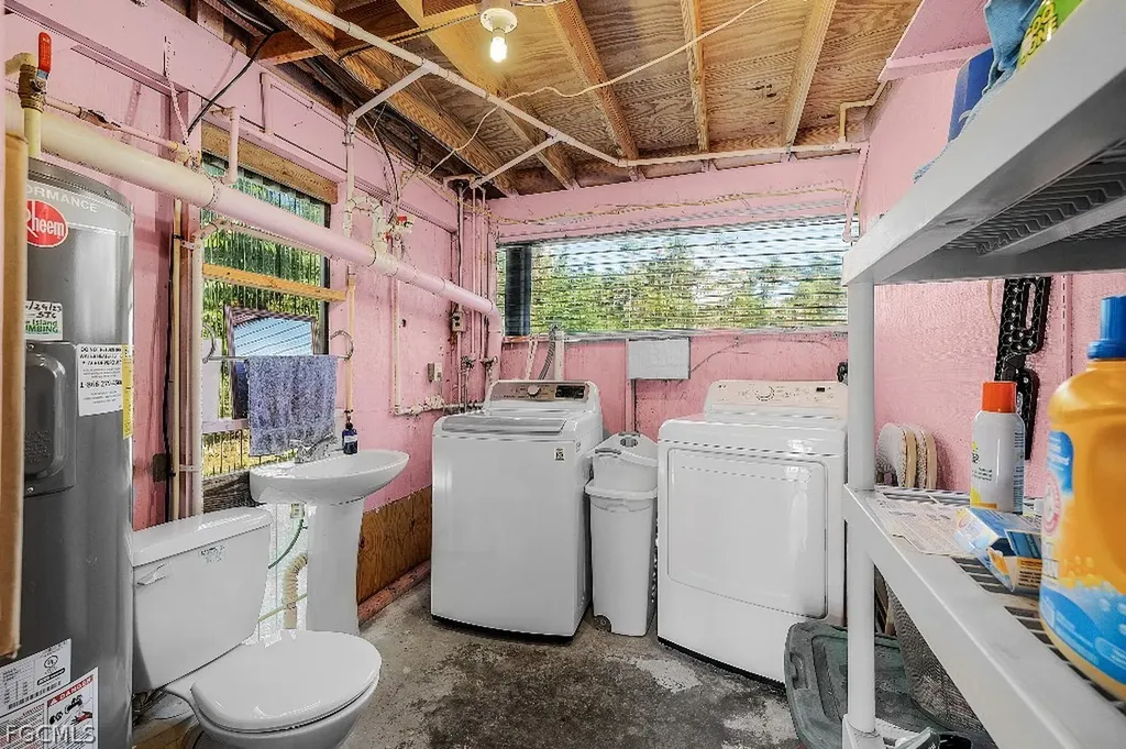 5888 Sea Bass Road Bokeelia FL 33922