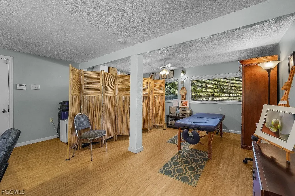 5888 Sea Bass Road Bokeelia FL 33922