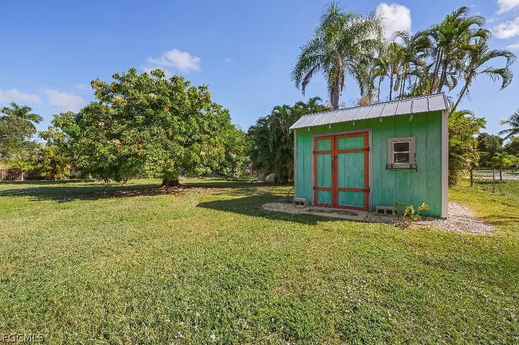 5888 Sea Bass Road Bokeelia FL 33922