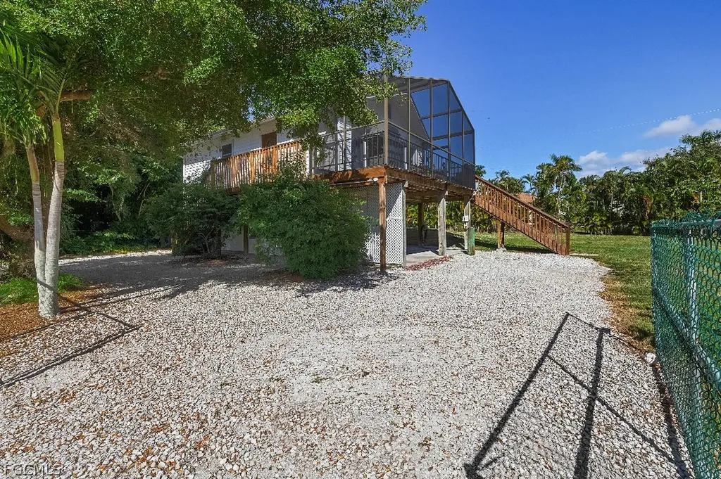 5888 Sea Bass Road Bokeelia FL 33922