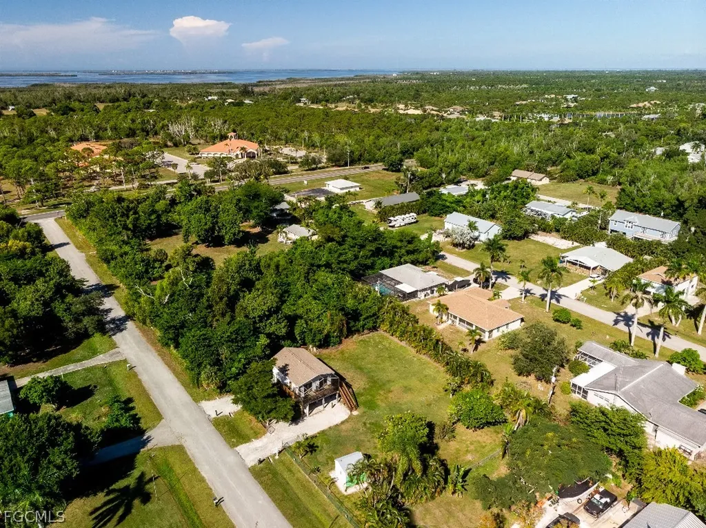 5888 Sea Bass Road Bokeelia FL 33922