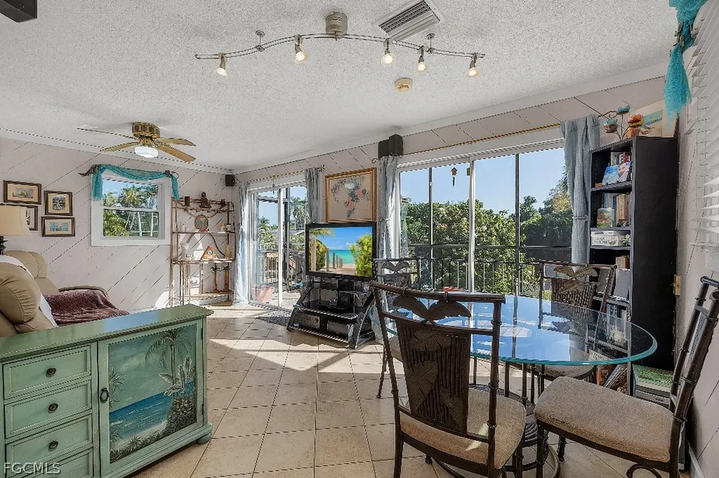 5888 Sea Bass Road Bokeelia FL 33922