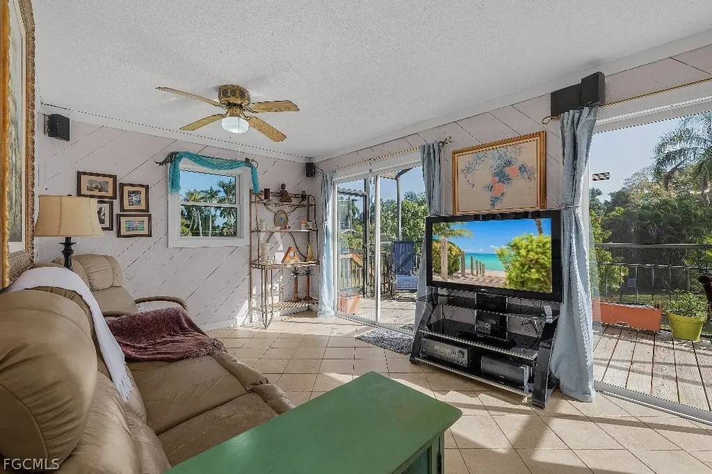 5888 Sea Bass Road Bokeelia FL 33922