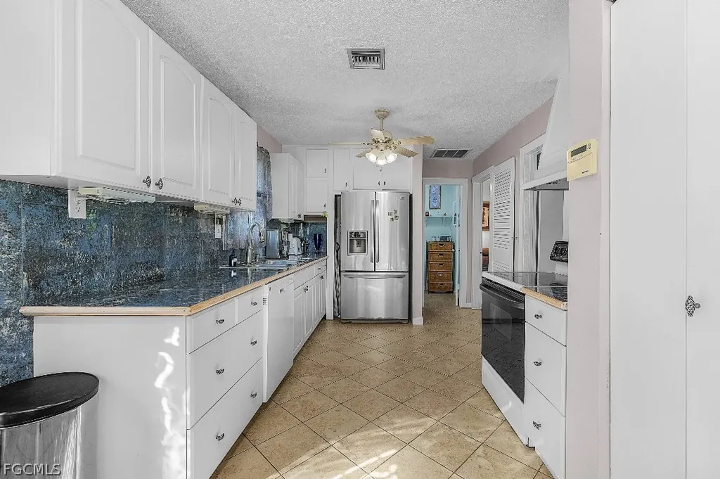 5888 Sea Bass Road Bokeelia FL 33922