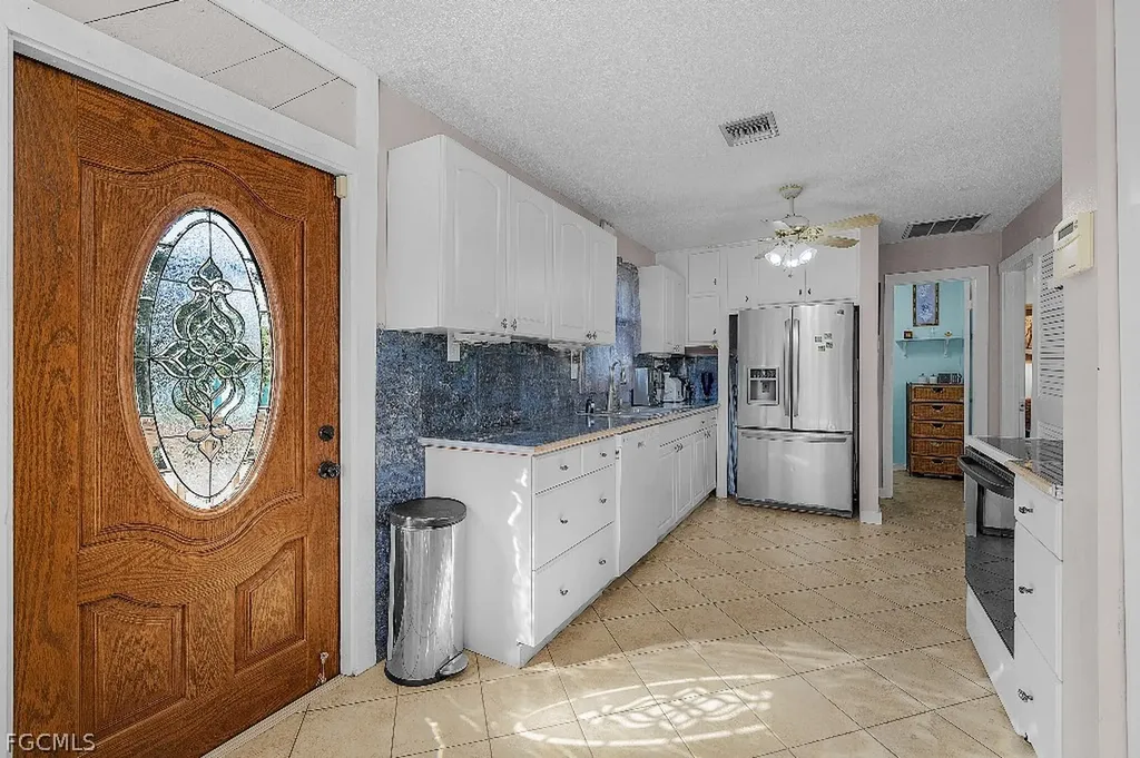 5888 Sea Bass Road Bokeelia FL 33922