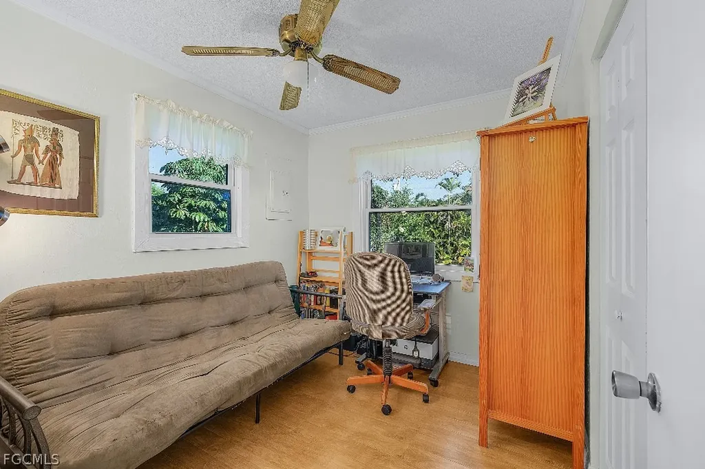 5888 Sea Bass Road Bokeelia FL 33922