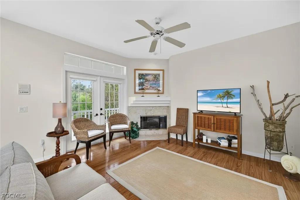 927 Almas Court Sanibel FL 33957