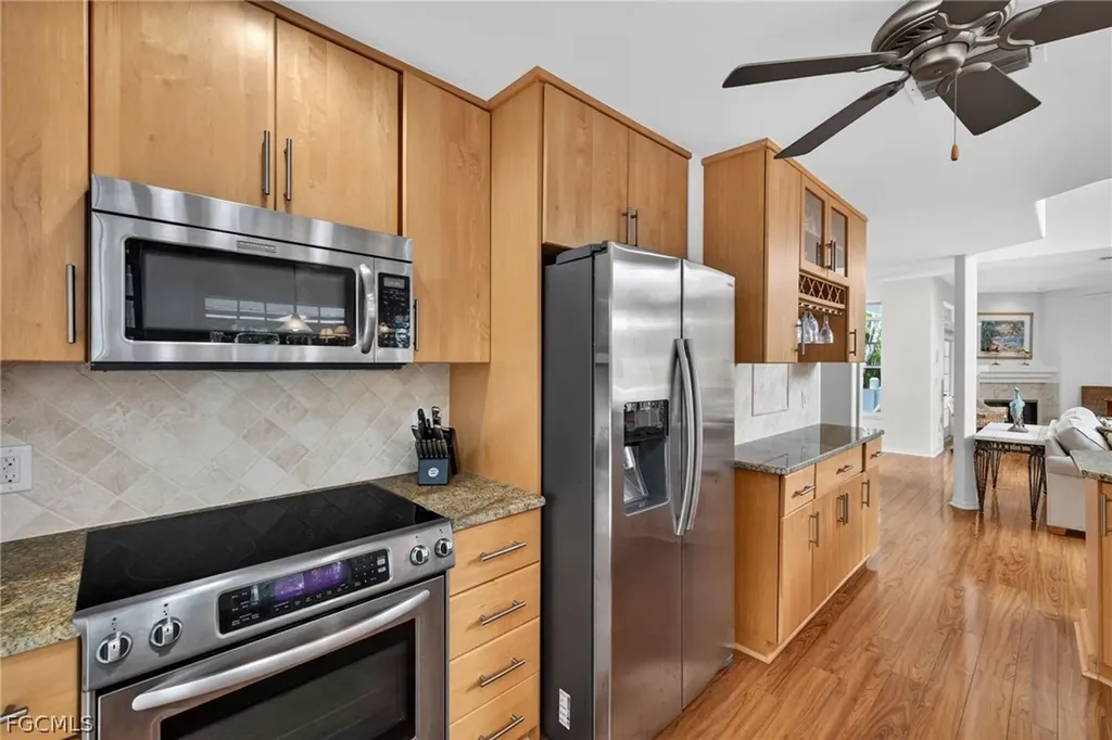 927 Almas Court Sanibel FL 33957