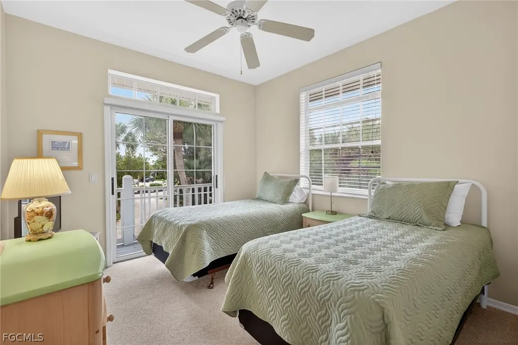 927 Almas Court Sanibel FL 33957