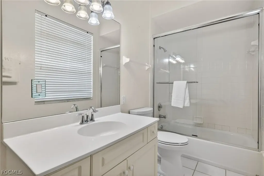 927 Almas Court Sanibel FL 33957
