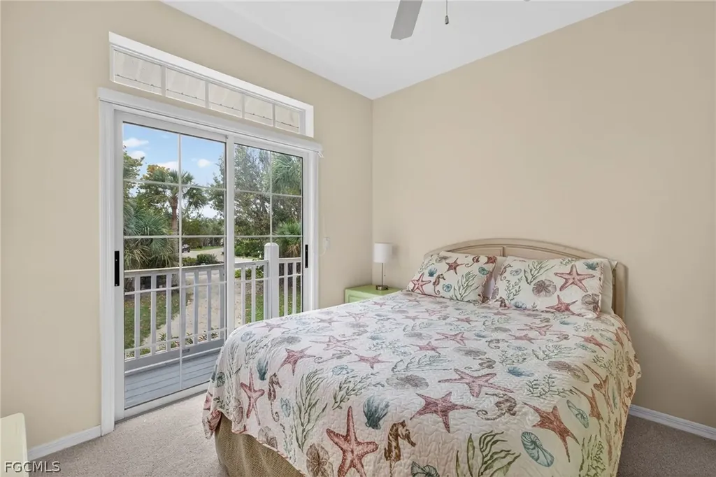 927 Almas Court Sanibel FL 33957
