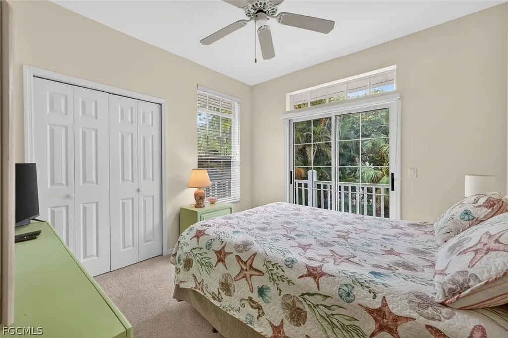 927 Almas Court Sanibel FL 33957