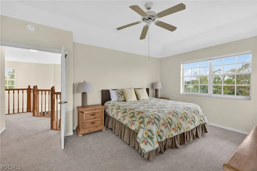 927 Almas Court Sanibel FL 33957